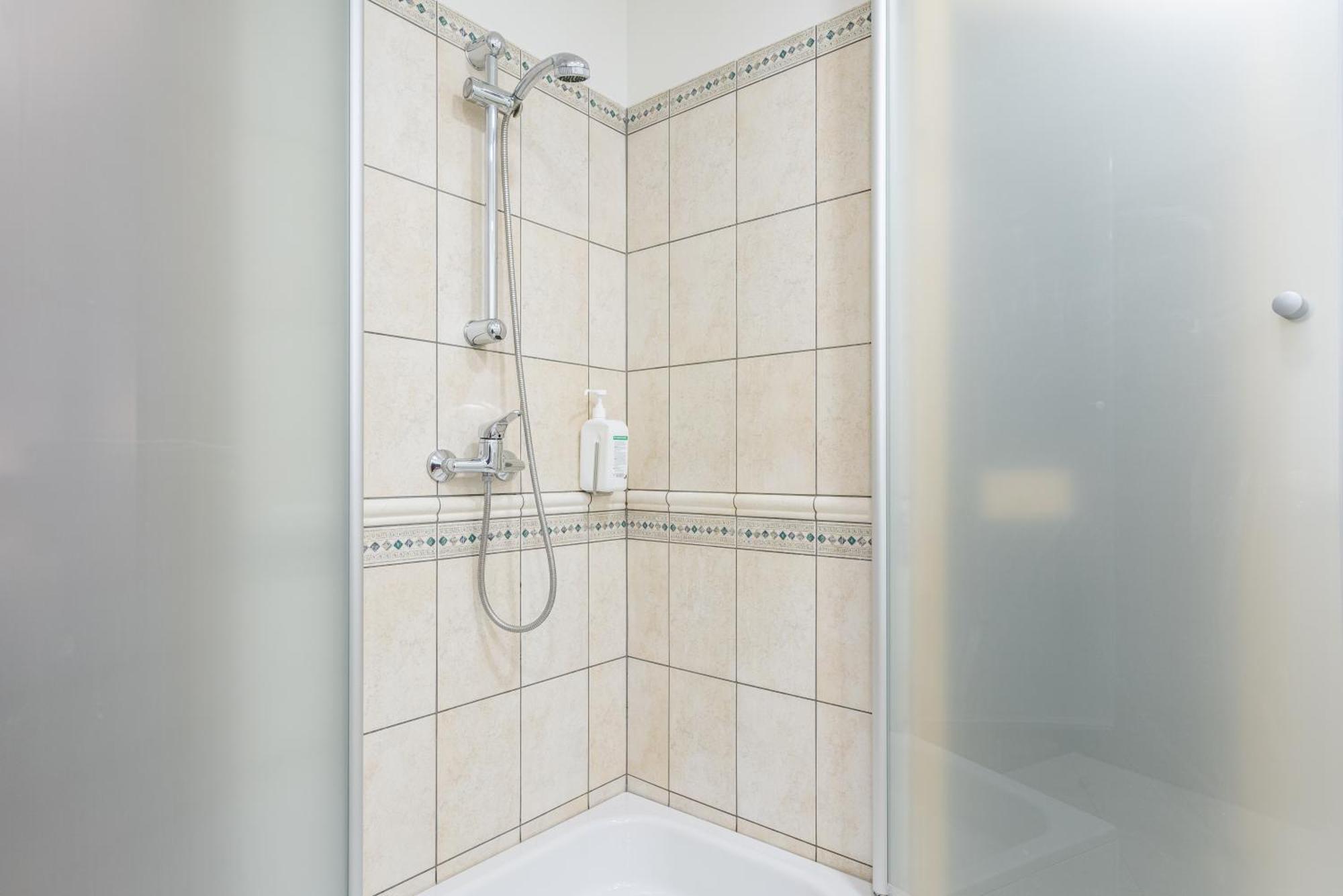 Apartamento Old Town - Hall Square Talin